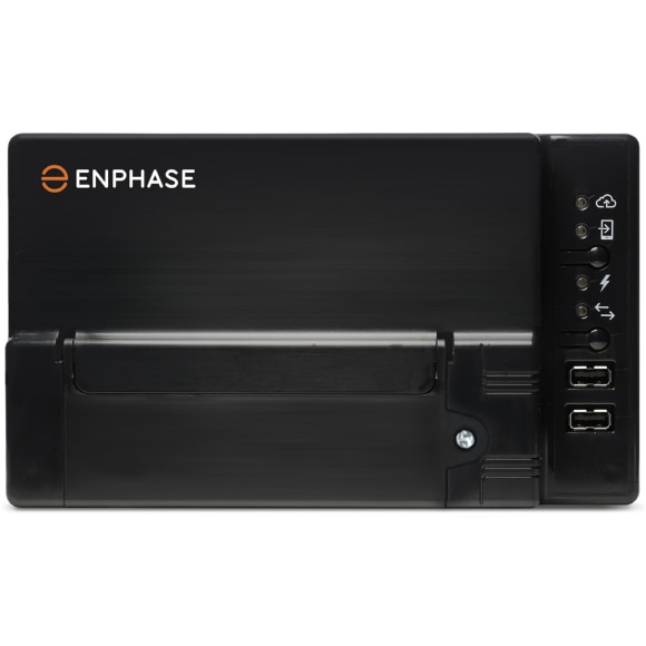 Enphase EN-ENV2-IQ-AM1-240 from BayWa r.e.